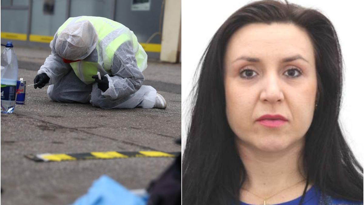 infirmiera moarta masina buzau covid