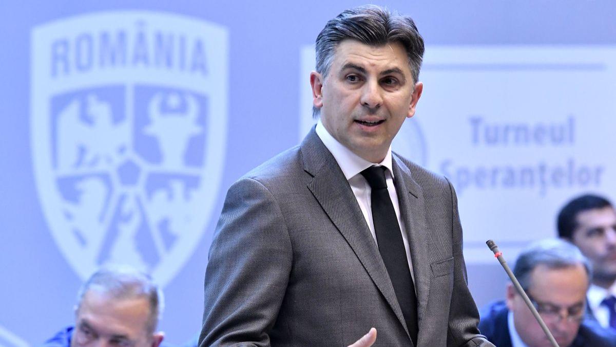 ionut lupescu vrea sa cumpere dinamo
