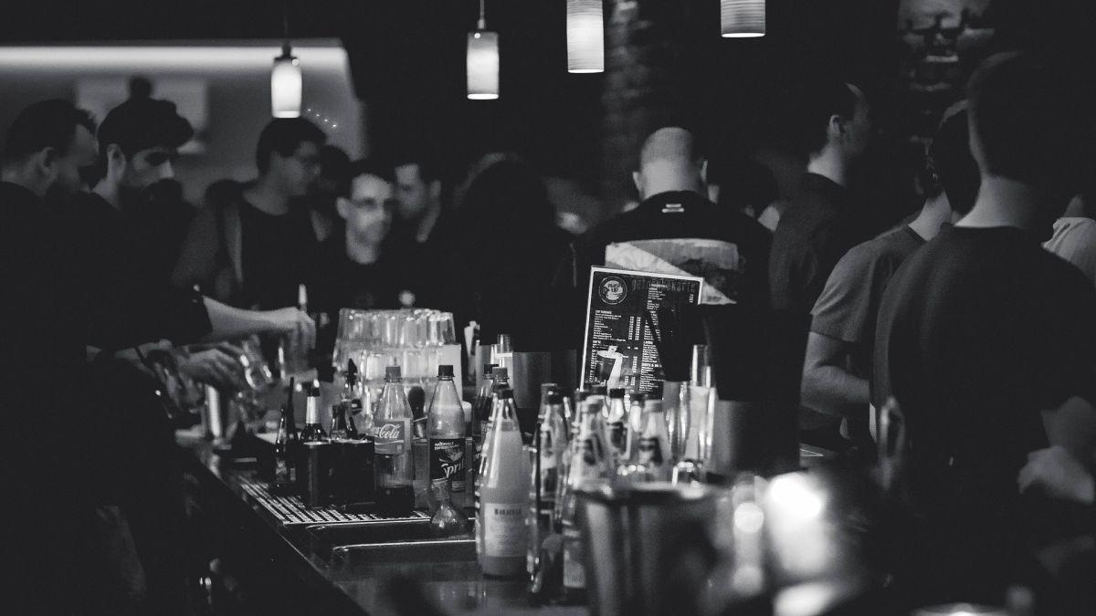 julius maximilian nota de plata 100000 euro club bucuresti