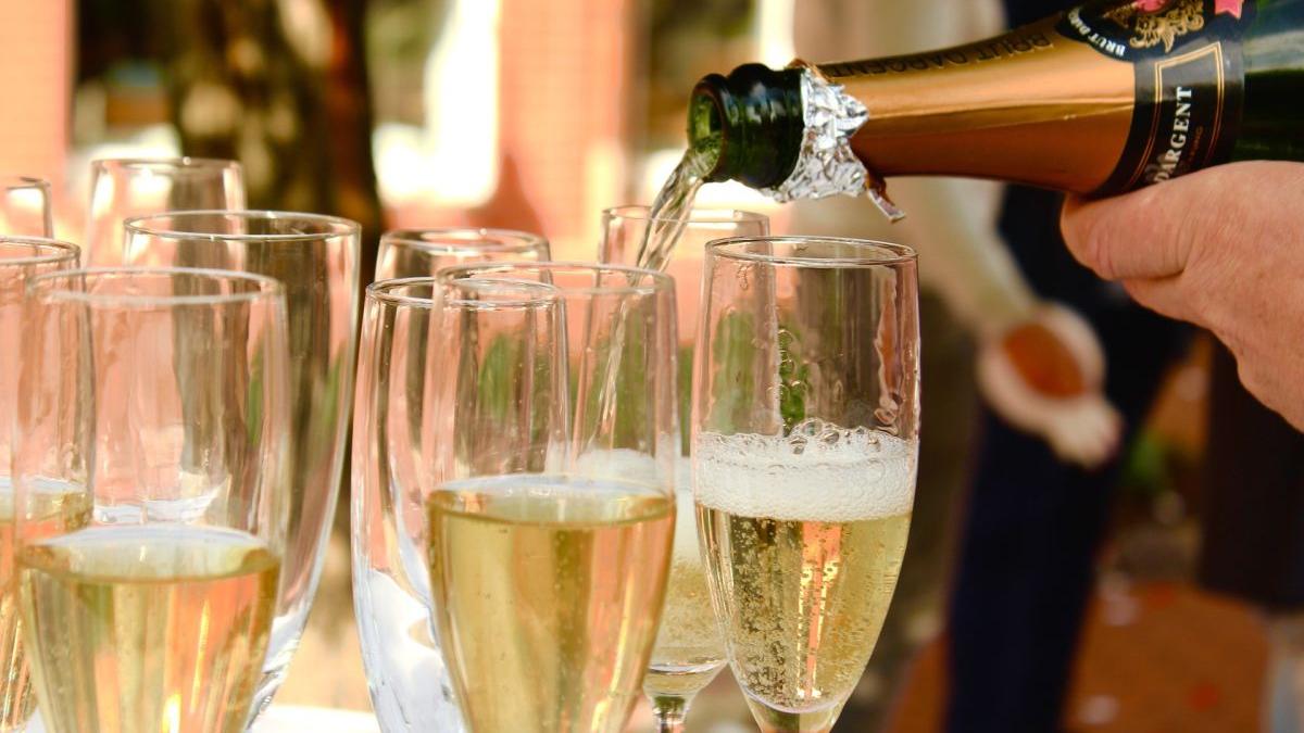 nota de plata 100 000 euro club capitala