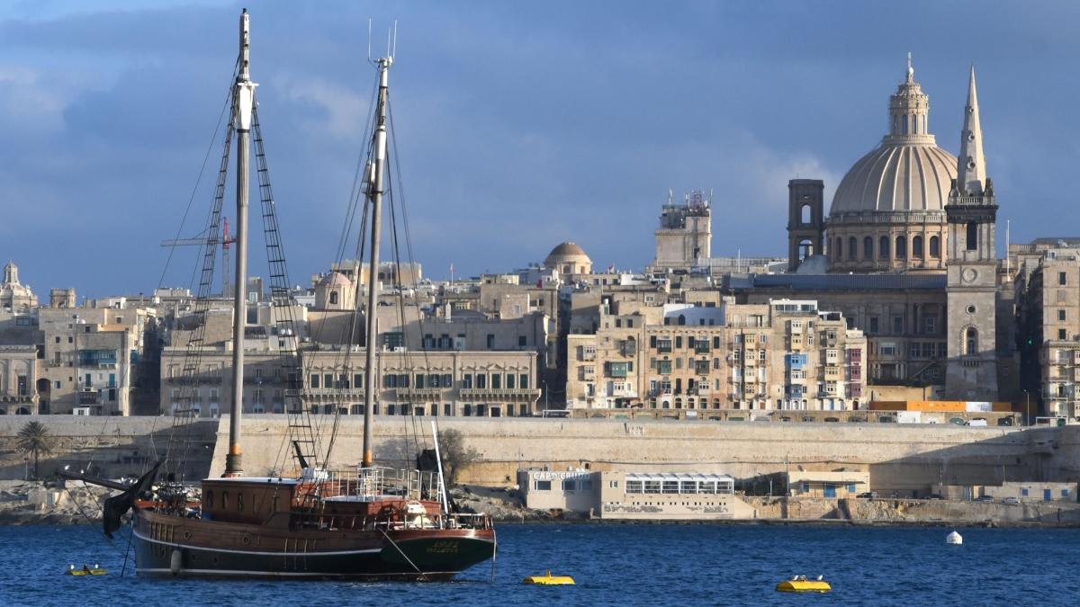 prima tara din ue care anunta imunitatea de turma fata de sars cov 2