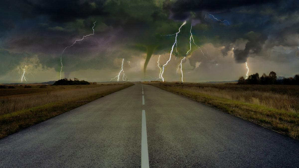 prognoza meteo vreme instabila fenomene extreme