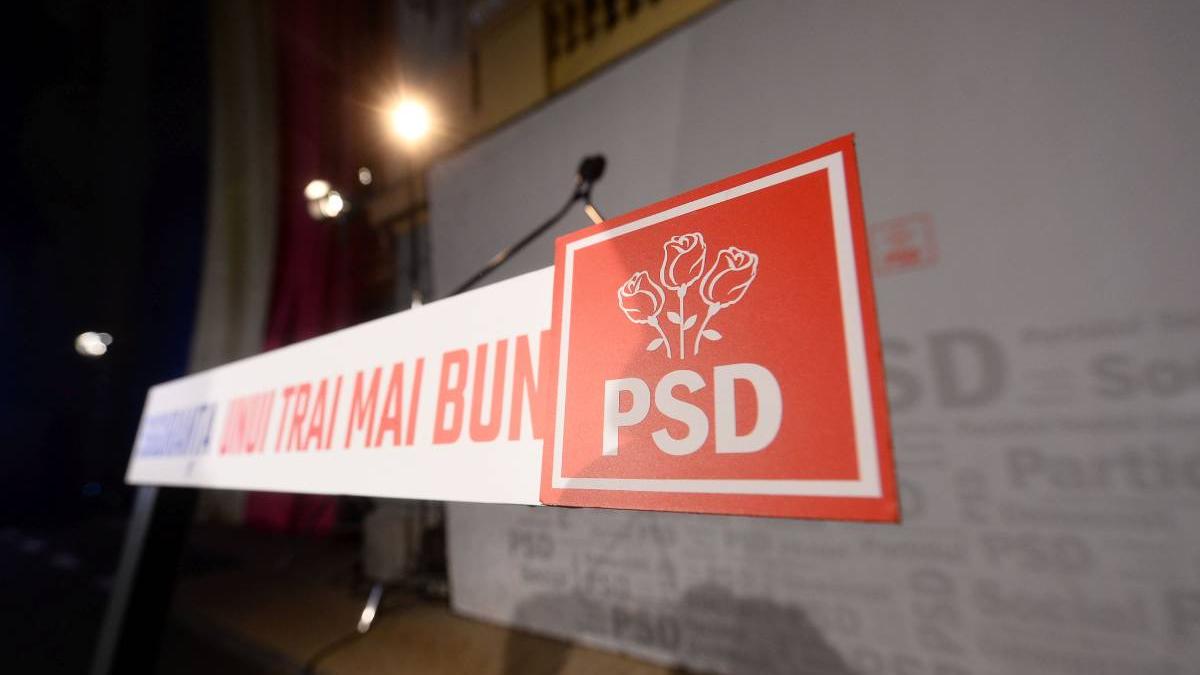 psd consultat pnrr documente incoerente