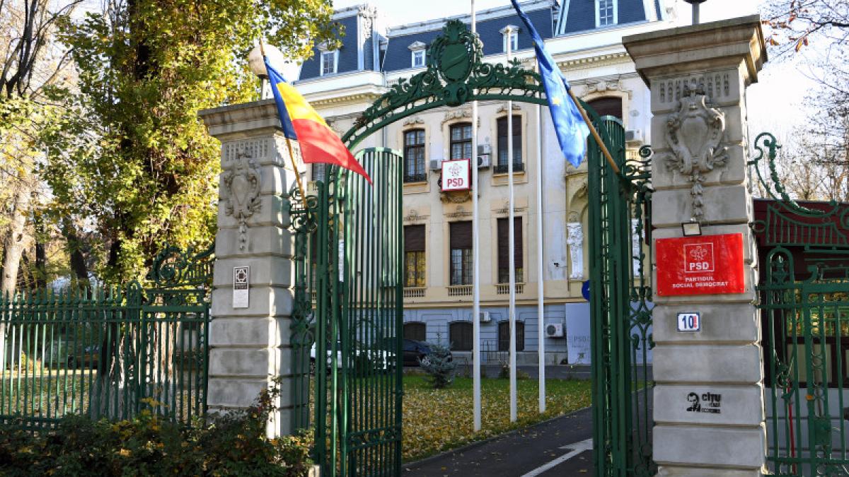 psd schimbare strategie vaccinare