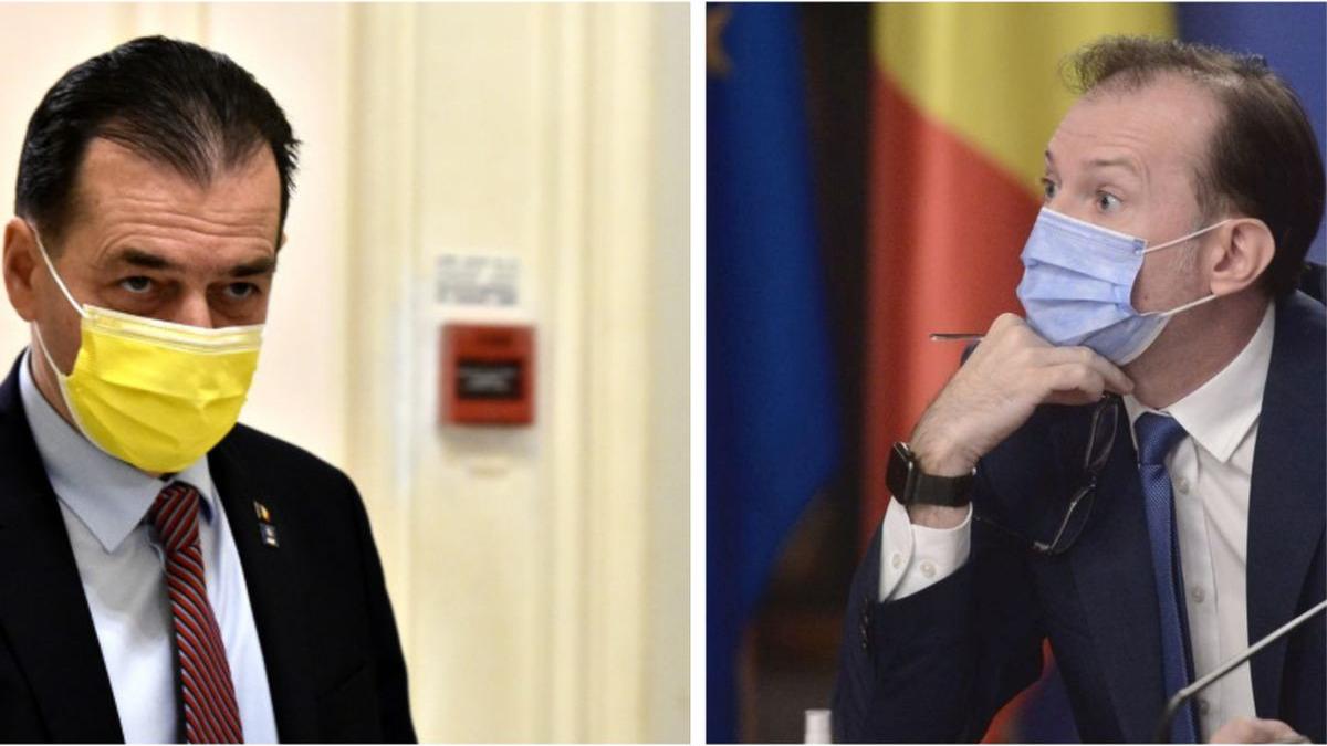 razboi citu orban sefie pnl strategii