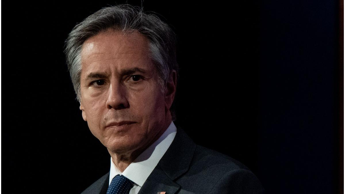 secretar stat sua ierusalim acord pace