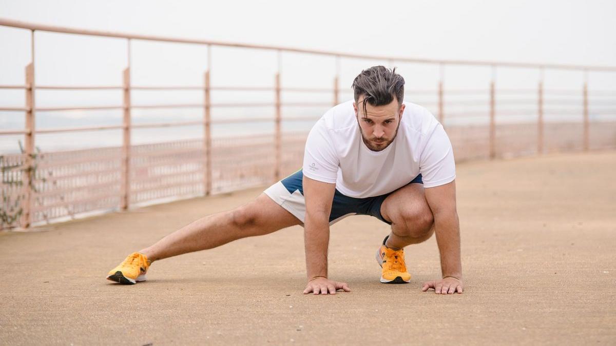 strategie antrenament sportivi primavara vara