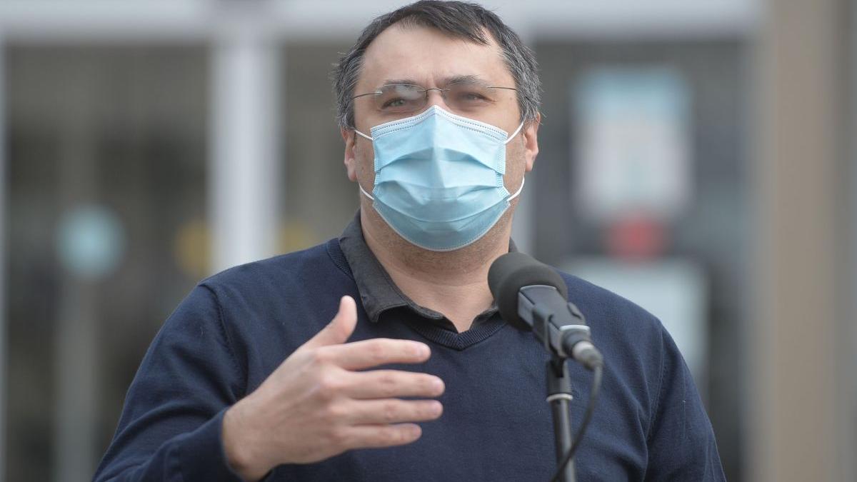 venit minim garantat asistati social cristian ghinea