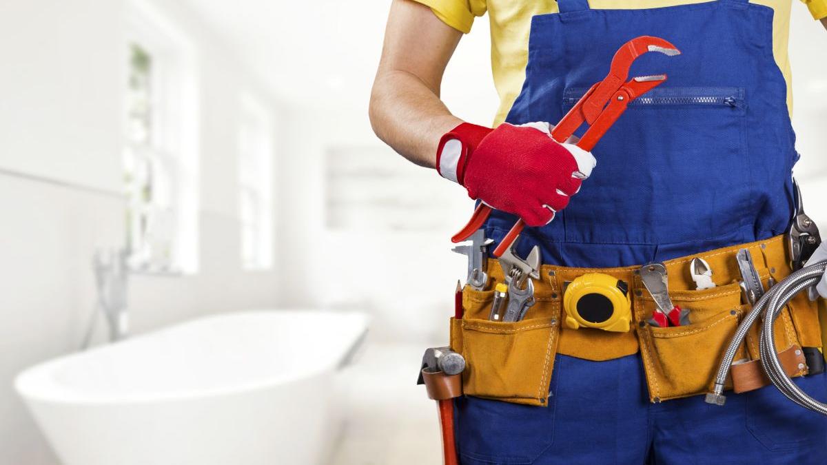 4 defectiuni instalatie sanitara