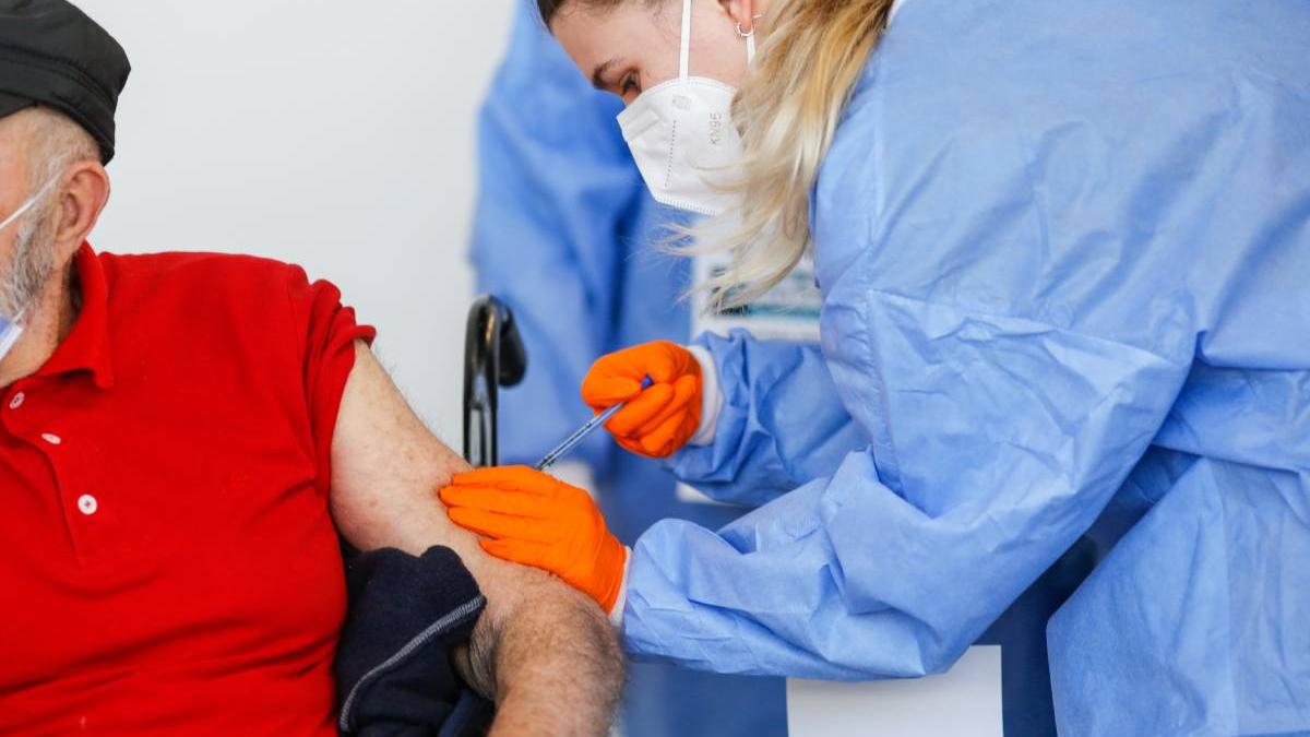 68 000 persoane vaccinate 24 ore romania