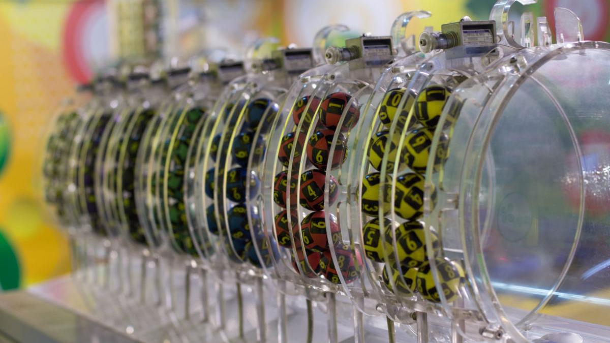 a gasit un bilet de loto castigator insa in loc sa devina milionar a ales sa il returneze persoanei