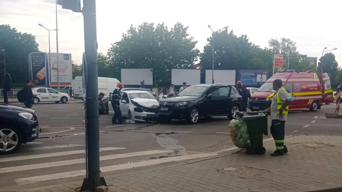accident grav dn1 gravida ranita