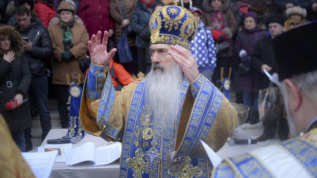 ancheta universitatea ovidius doctorat plagiat teodosie