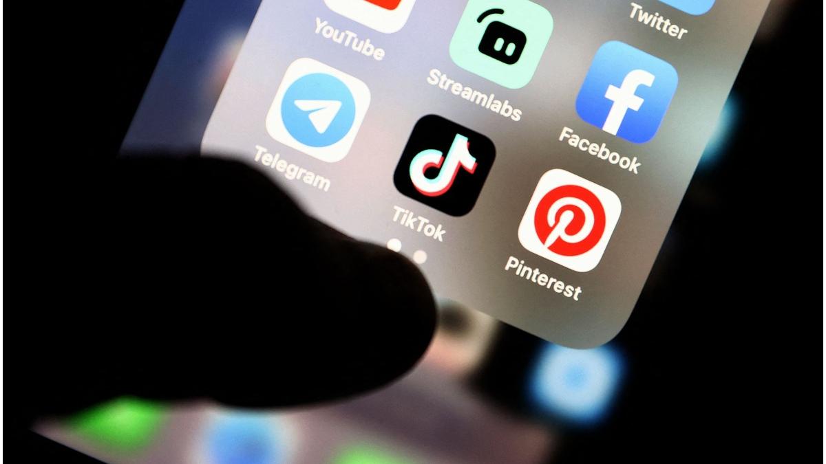 arestari petrecere ilegala tiktok