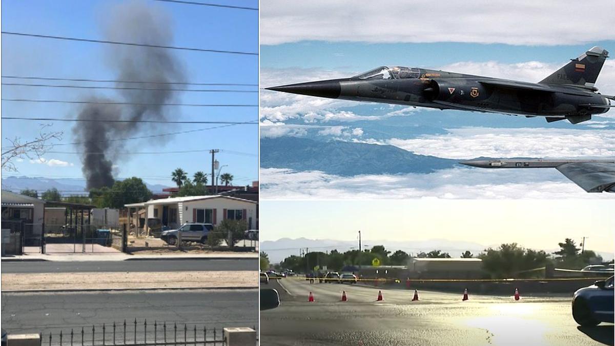 avion militar prabusit curte casa draken us las vegas