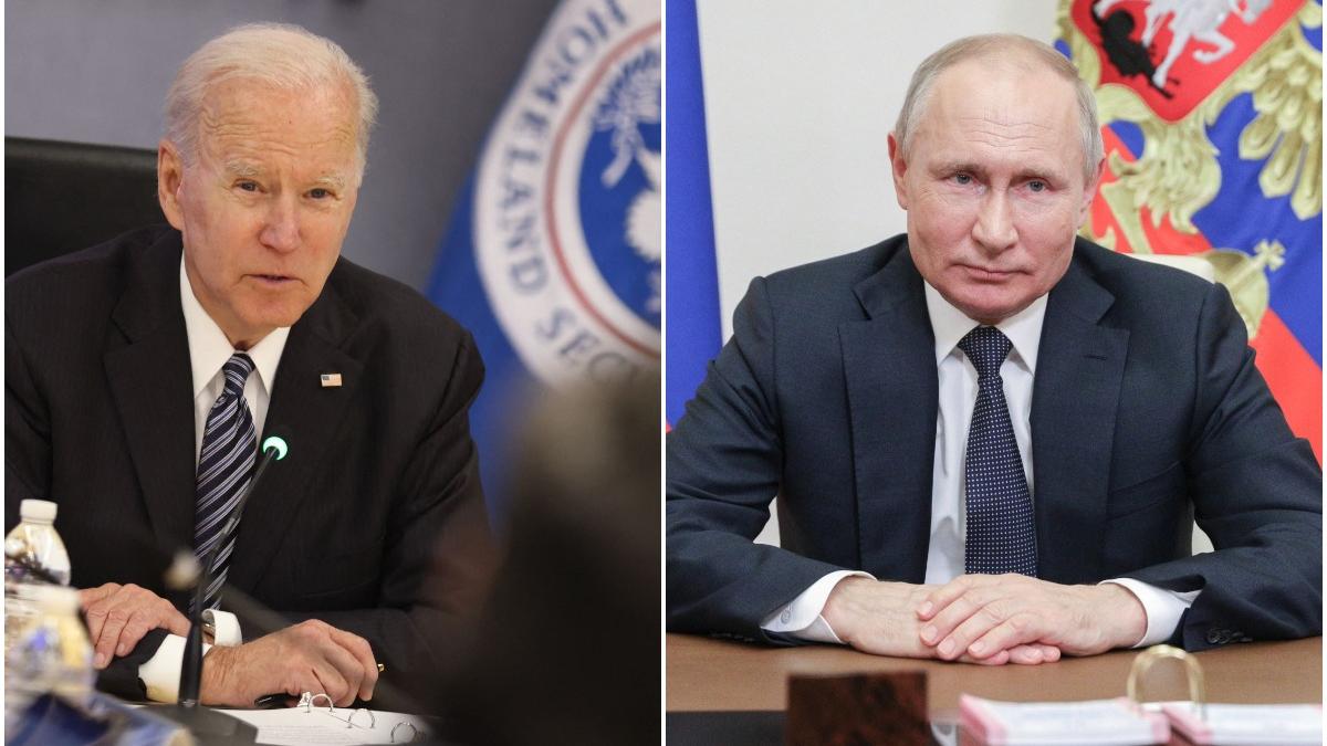 biden putin summit geneva