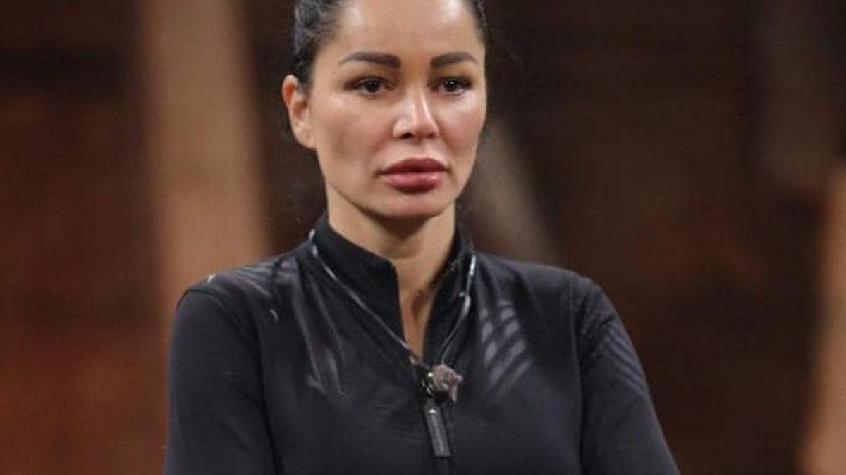 brigitte pastrama fiu atacat cu macete interlopi