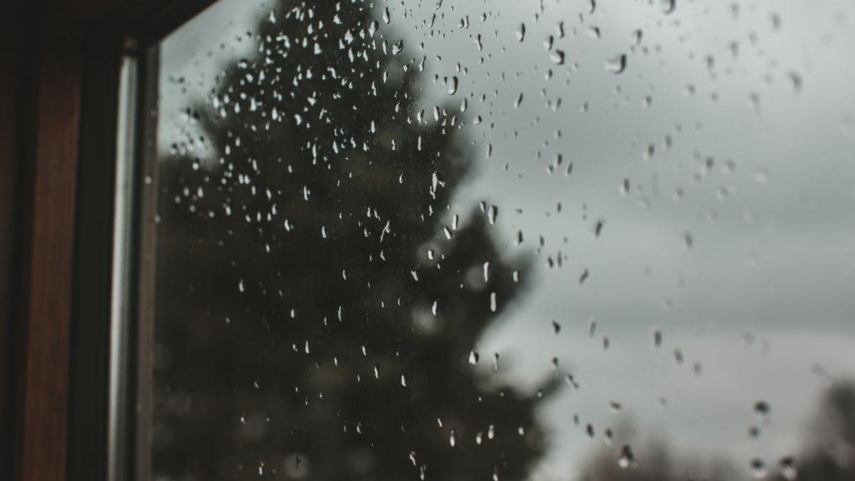 cod galben instabilitate atmosferica