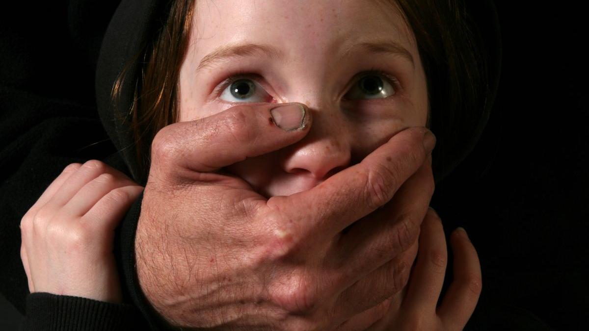 cuplu maramures abuz sexual fete