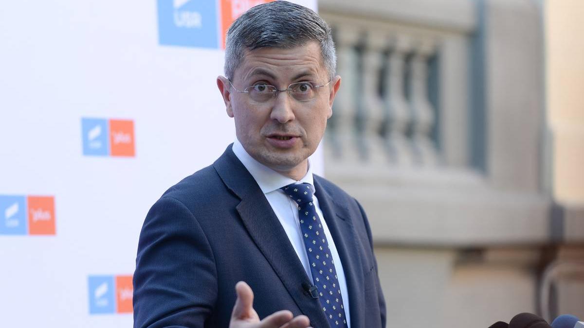 dan barna pnrr programare plati