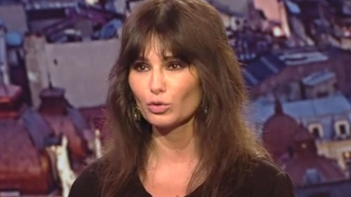 dana budeanu reactie petrecere ludovic orban