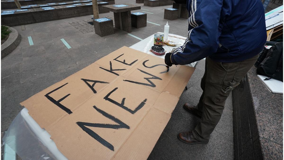 firma pr influenceri discreditare pfizer