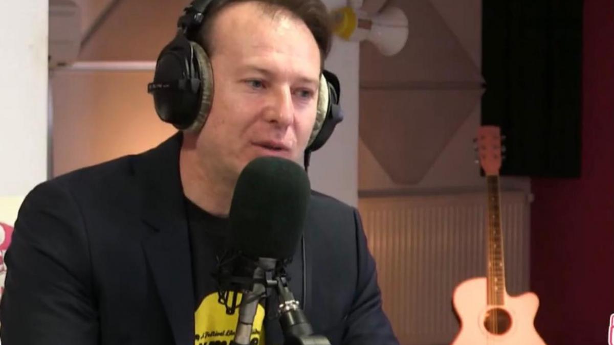 florin citu ministere reforma bani rectificare