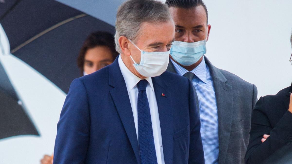 francezul detronat jeff bezos elon musk cel mai bogat om din lume