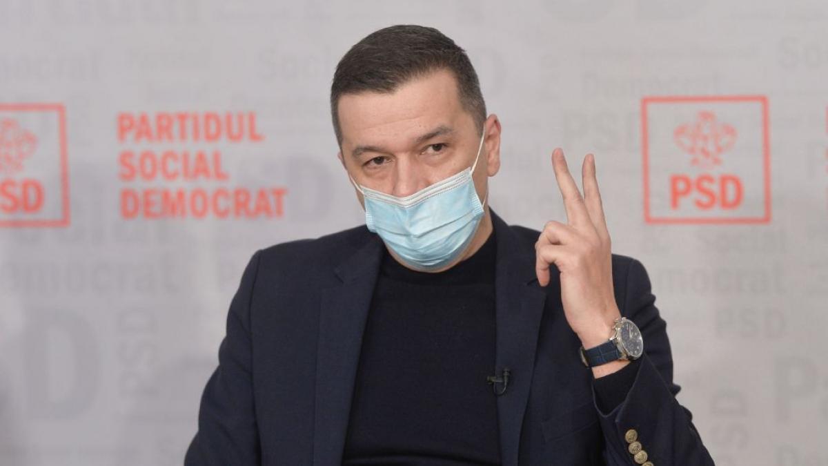grindeanu romania primeste doar 14 miliarde de euro pnrr fmi