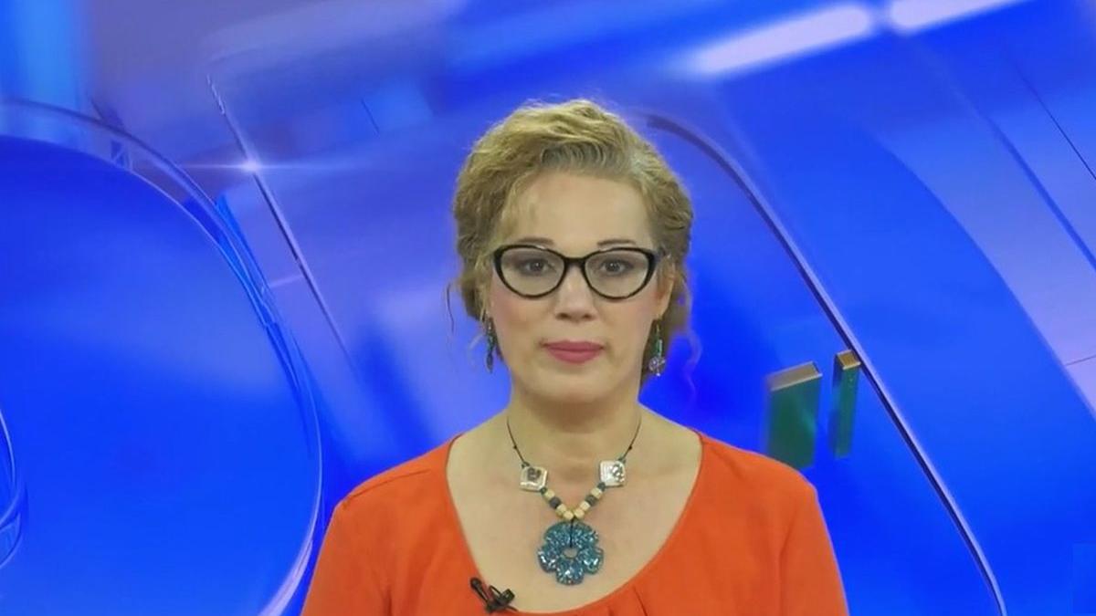 horoscop 25 mai 2021 camelia patrascanu