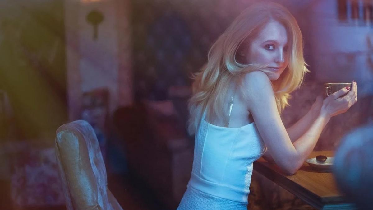 horoscop cele cinci zodii care prefera banii in locul iubirii