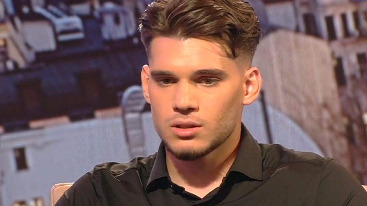 ianis hagi top 10 fotablisti lume