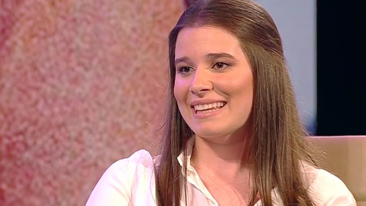 kira hagi despre proiectul cu netflix si michelle obama am fost acolo la prima ora