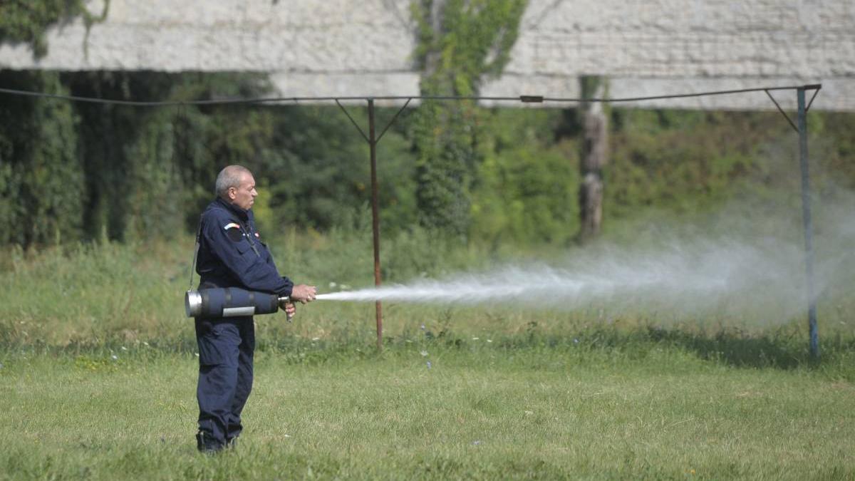 munitie razboi iasi proiectile