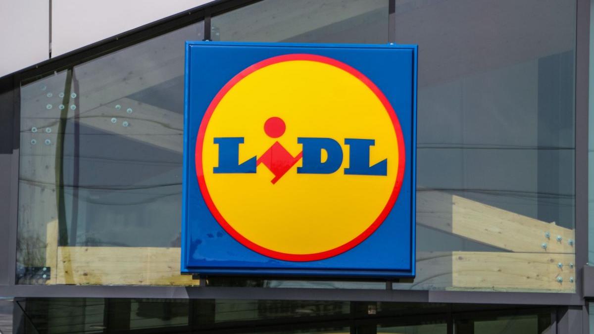 origine produse lidl romania