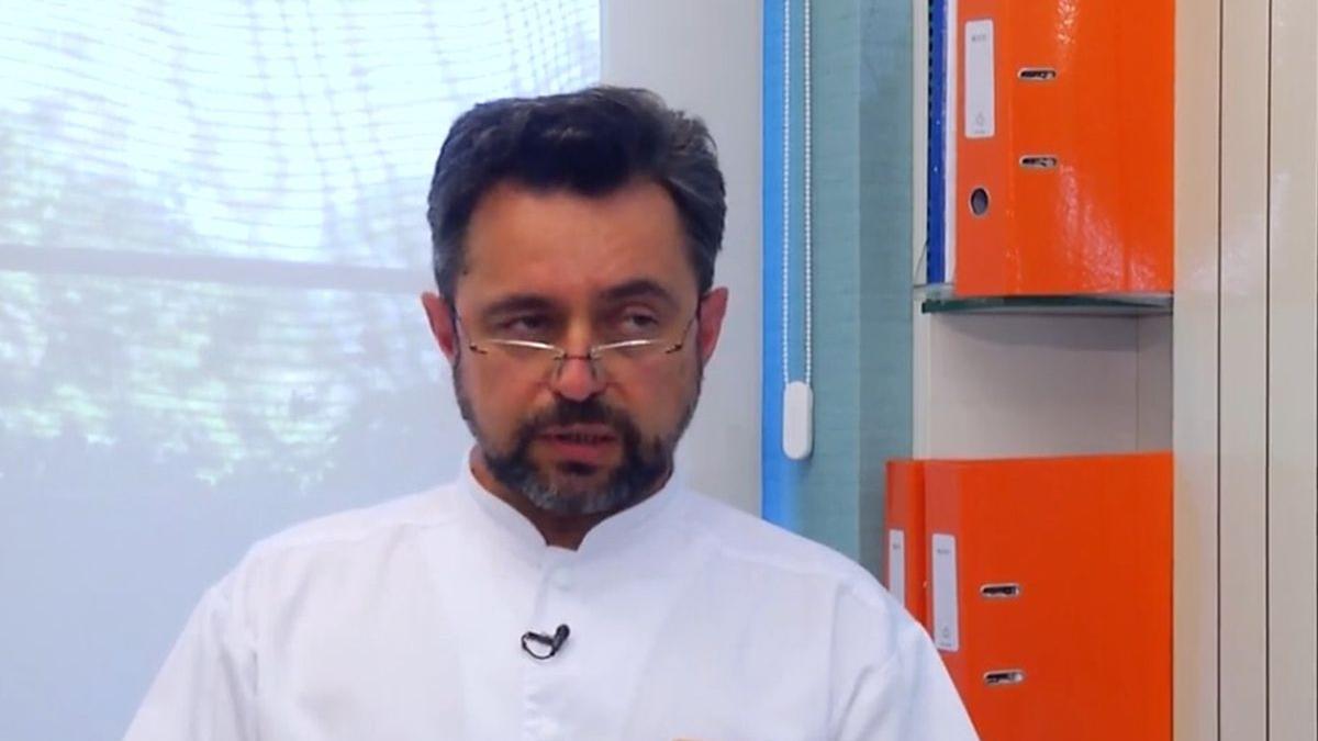 ozonoterapie recuperare covid dr mihai pascu