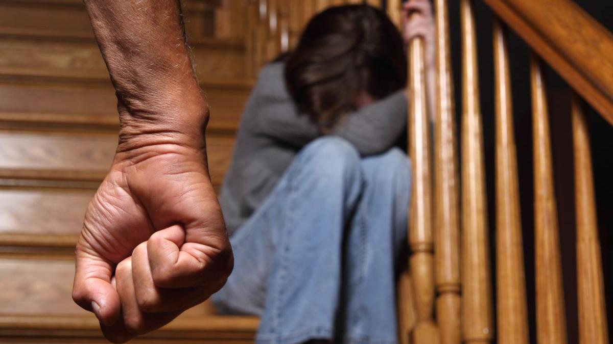 poveste nicusor copil batut pus la munca