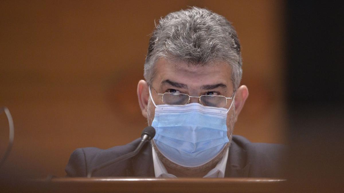 psd pensie urmas copii medici pandemie