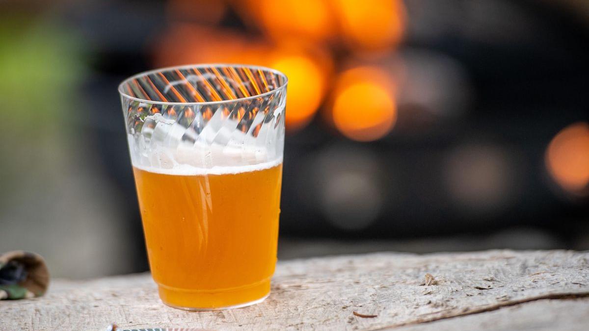 romania locul 3 lume bere