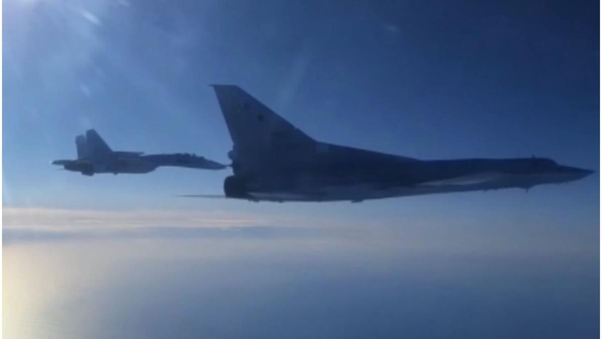 rusia bombardiere nucleare siria