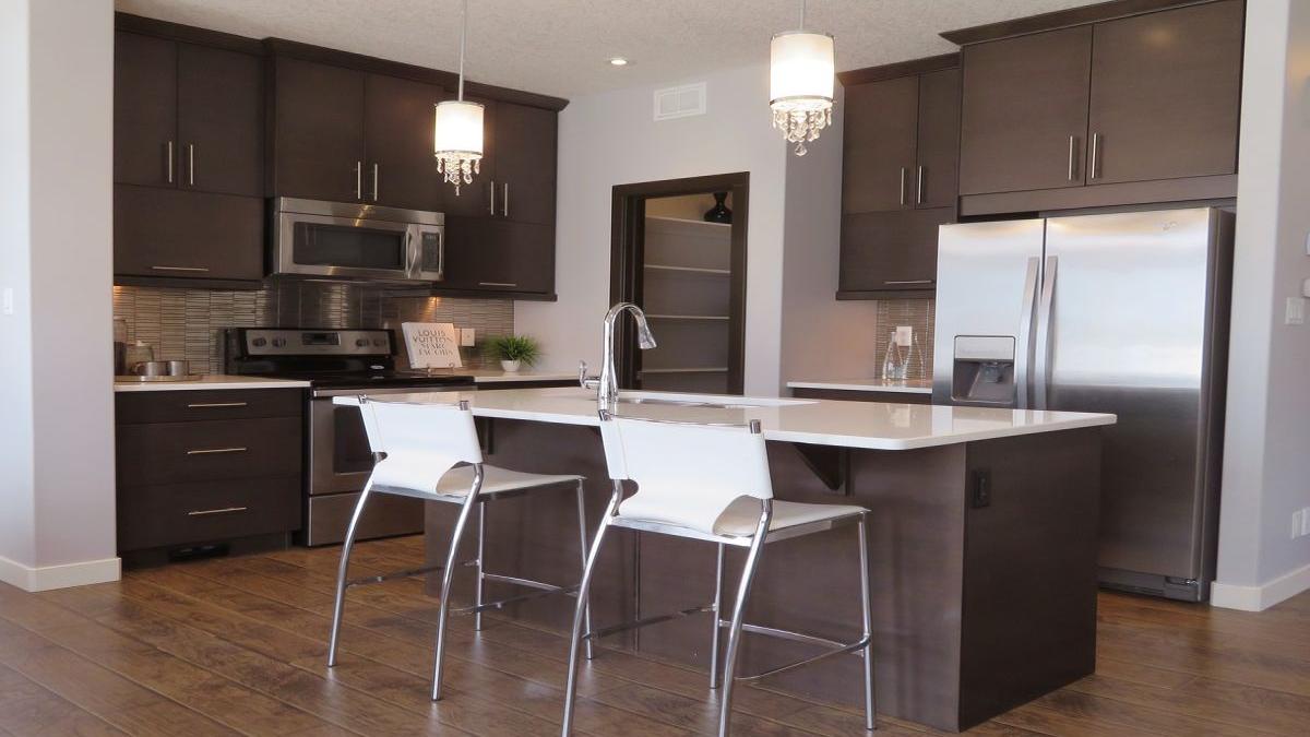 techstore lanseaza in romania frigidere germane severin