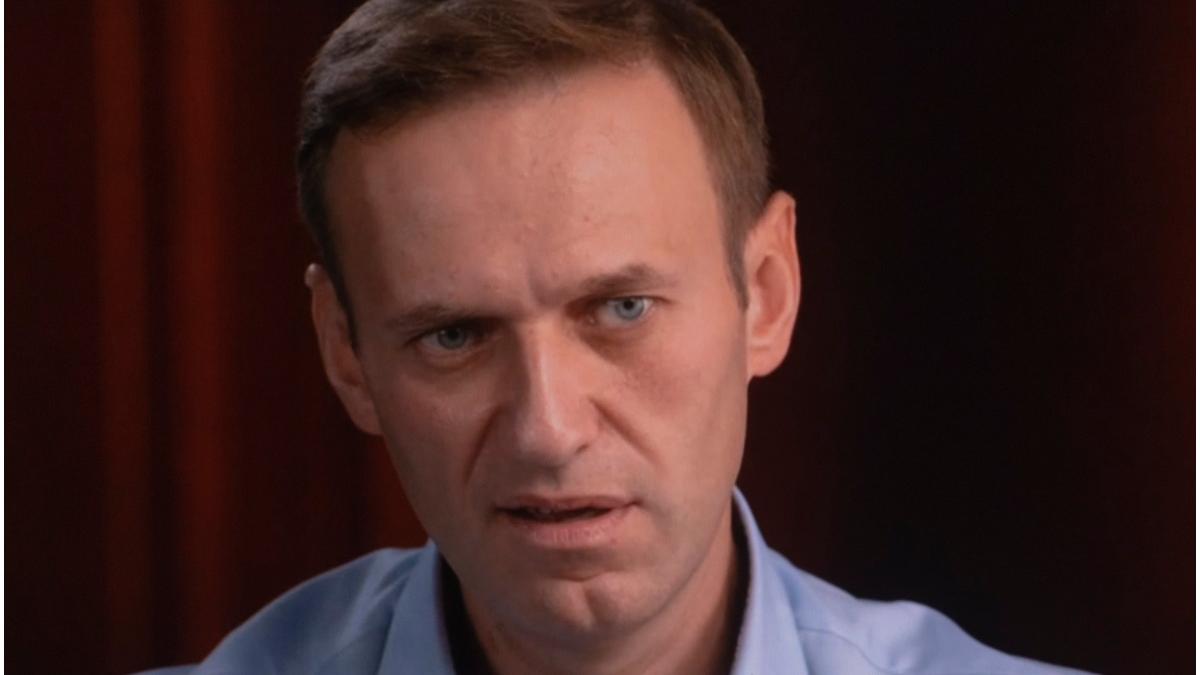 trei anchete penale navalnii