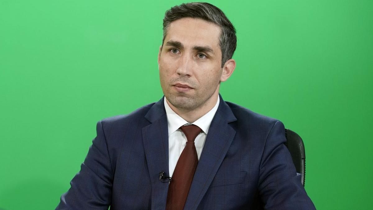 valeriu gheorghita covid 19 sezonier