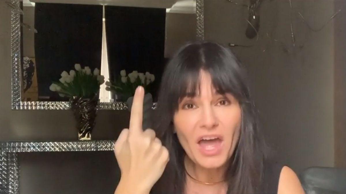 verdict dana budean nicusor dan confirmat de trei judecatori