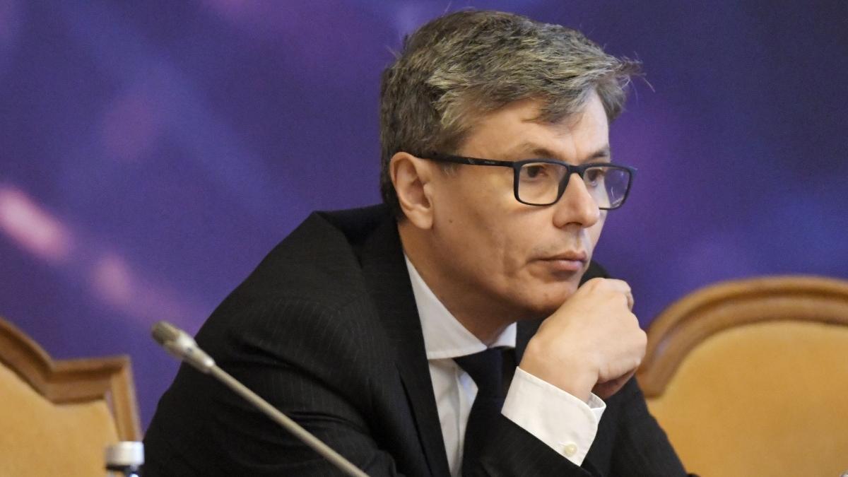 virgil popescu a anuntat ce se va intampla cu pretul energiei electrice