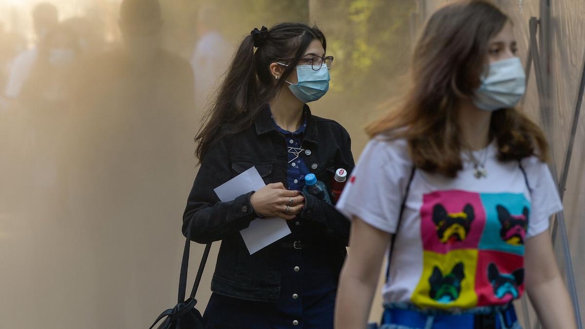 94 000 elevi romania varste 16 19 ani s au vaccinat anti covid