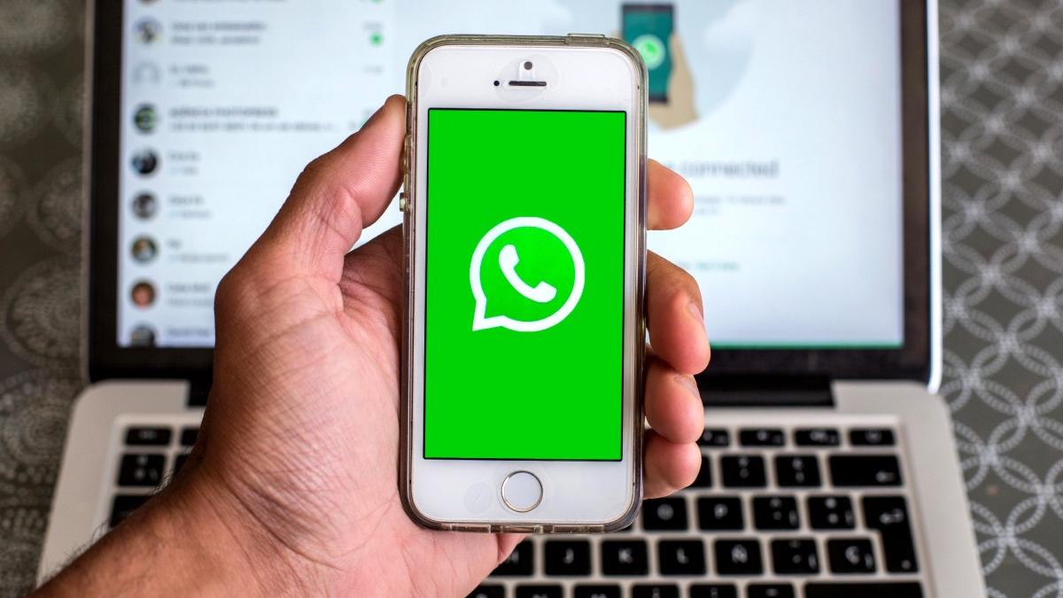 alerta cert ro conturi whatsapp din romania deturnate infractori cibernetici