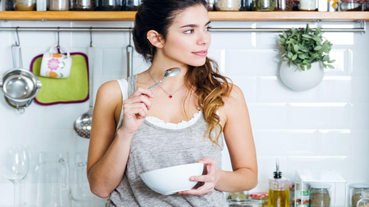 alimente consum oase puternice sanatoase