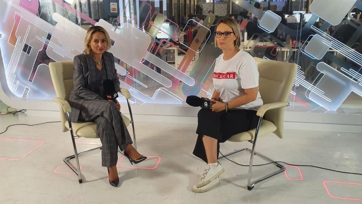 antena3 ro live slabit