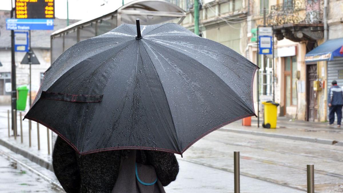 cod galben ploi grindina anm